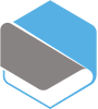 Open Window